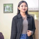 raima