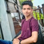 rakibul