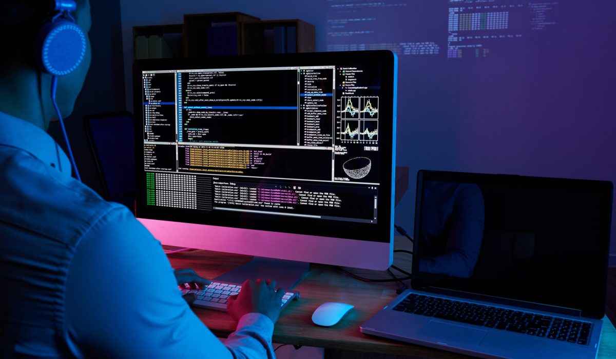 Reactjs Course