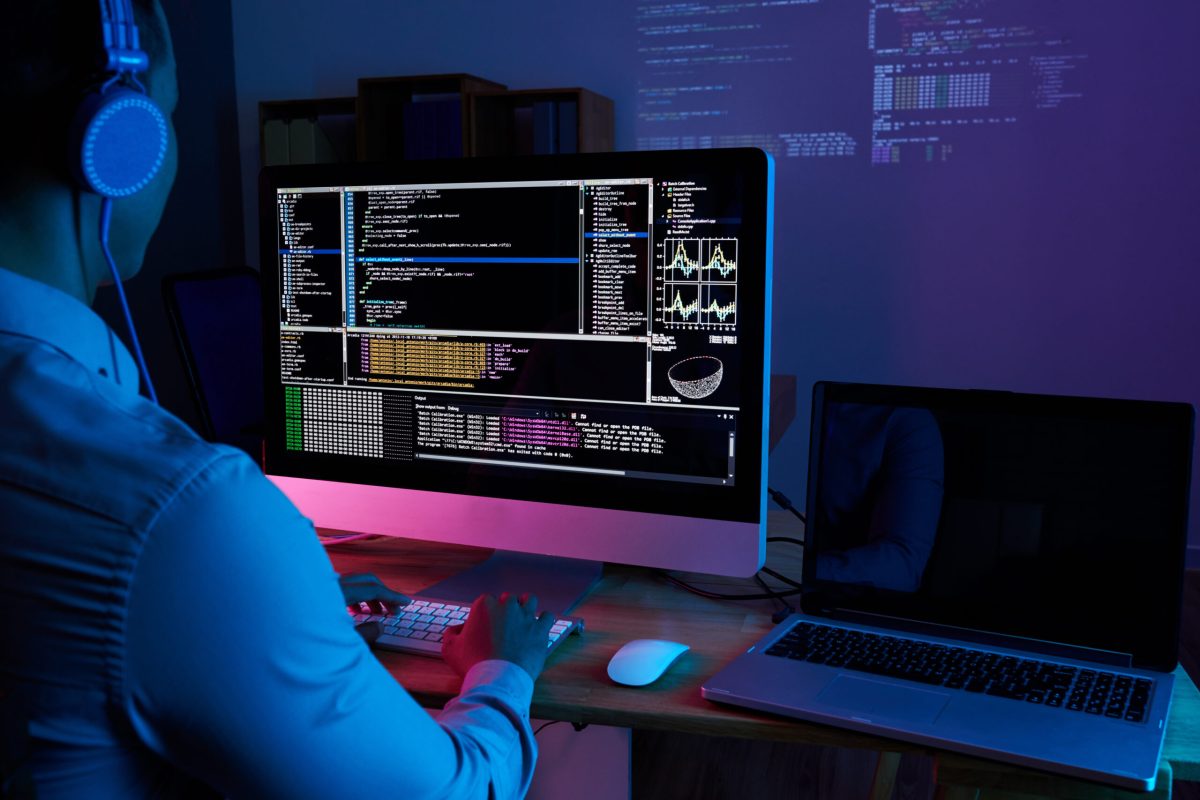 Reactjs Course