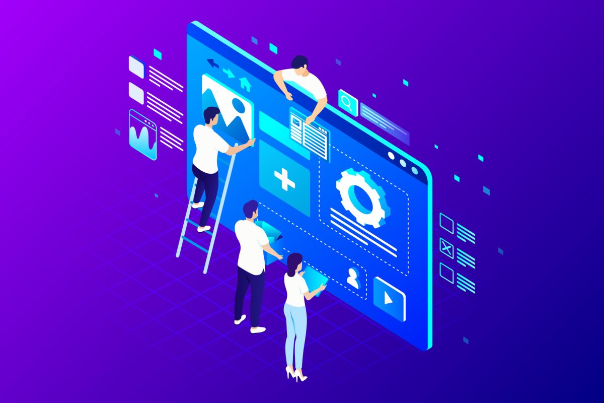 Wordpress Course In Kolkata